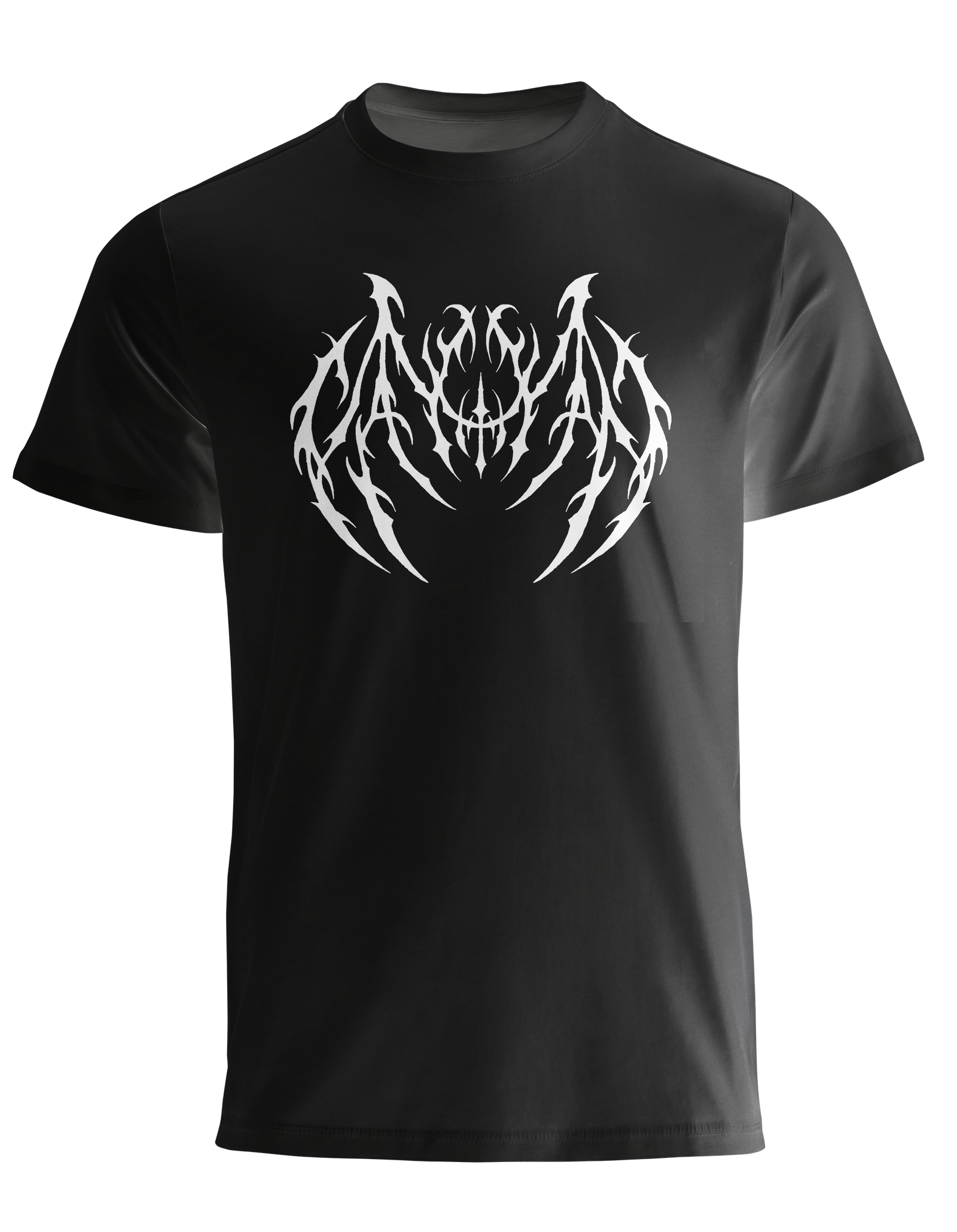 metal-tee